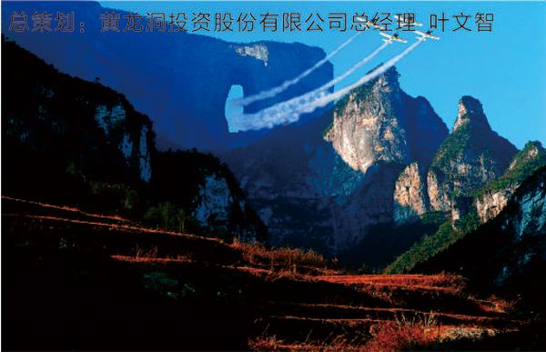 1521619084677320.jpg 未標題-1.jpg